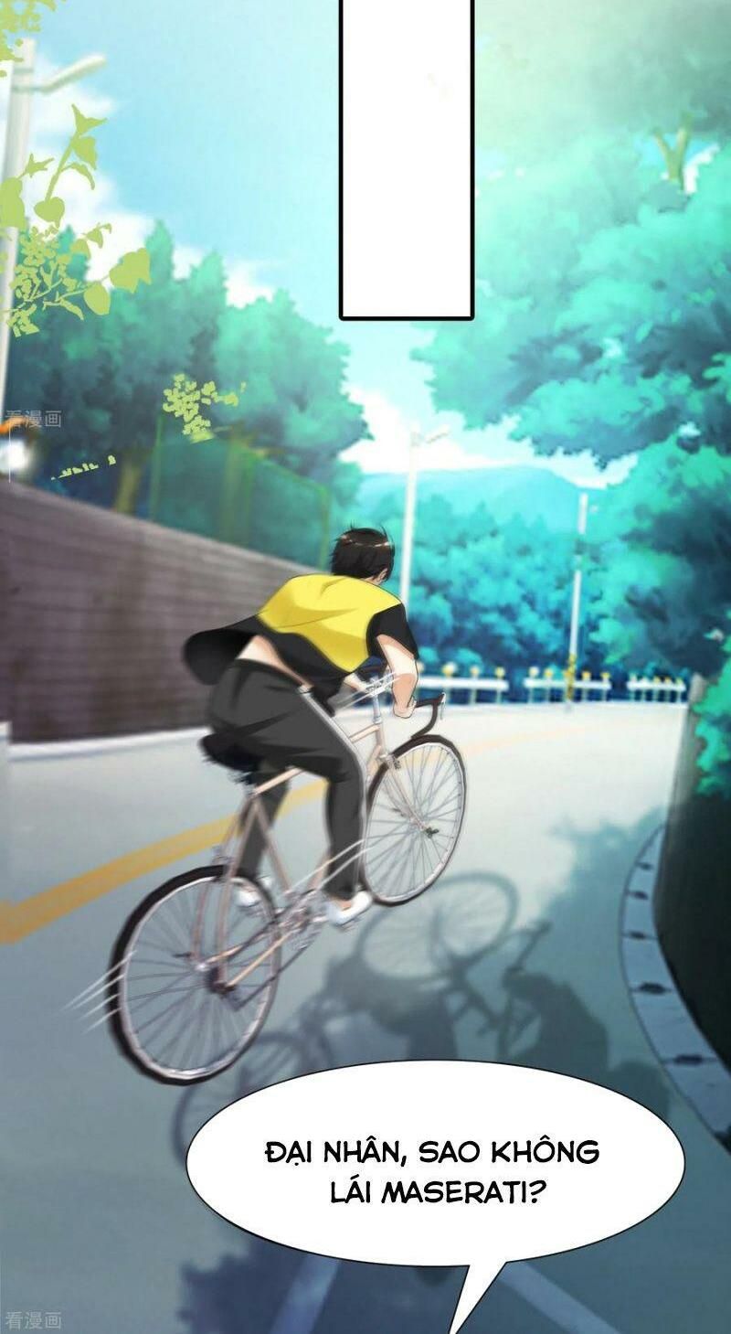 Tối Cường Vận Đào Hoa Chapter 149 - 13