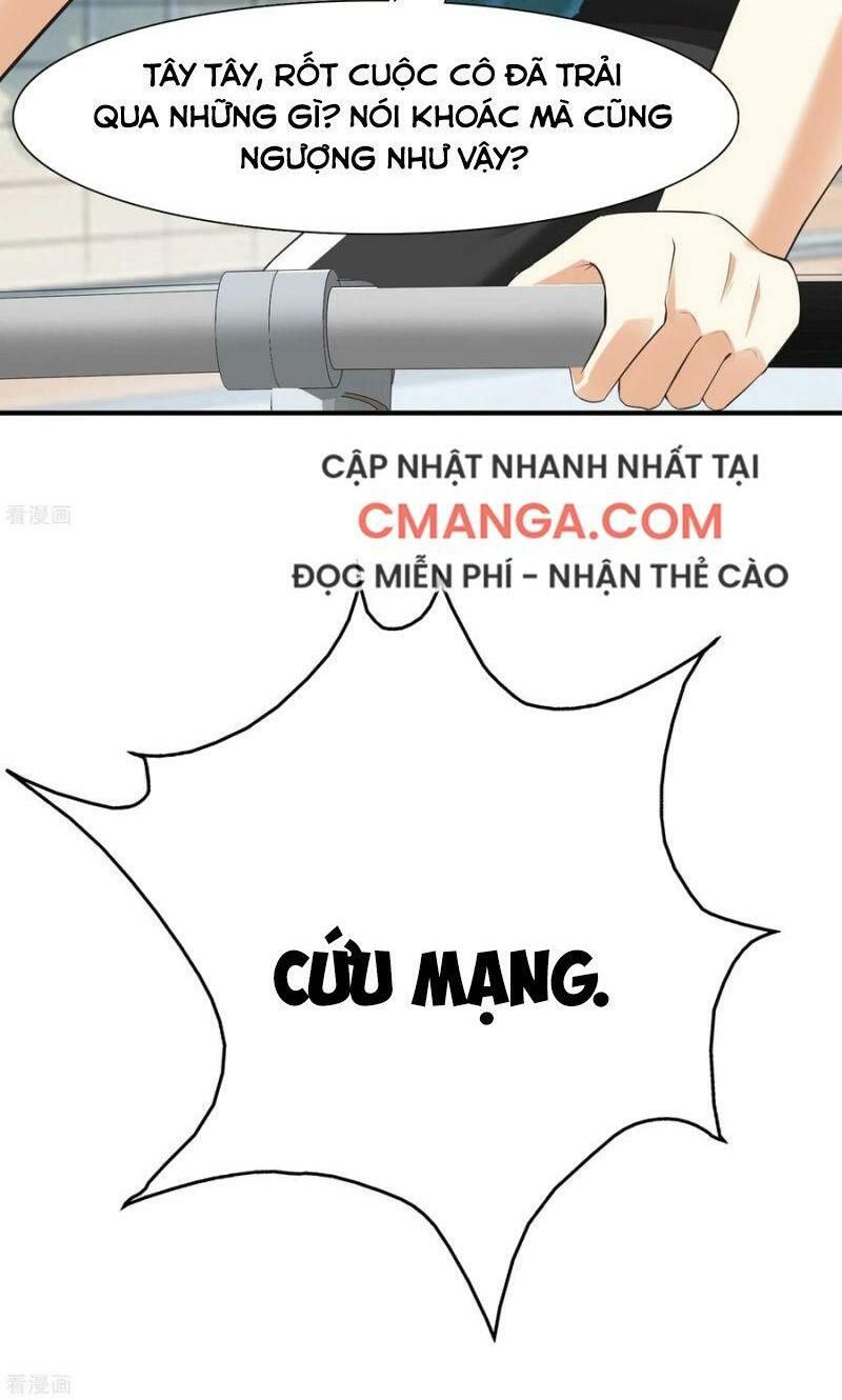 Tối Cường Vận Đào Hoa Chapter 149 - 17