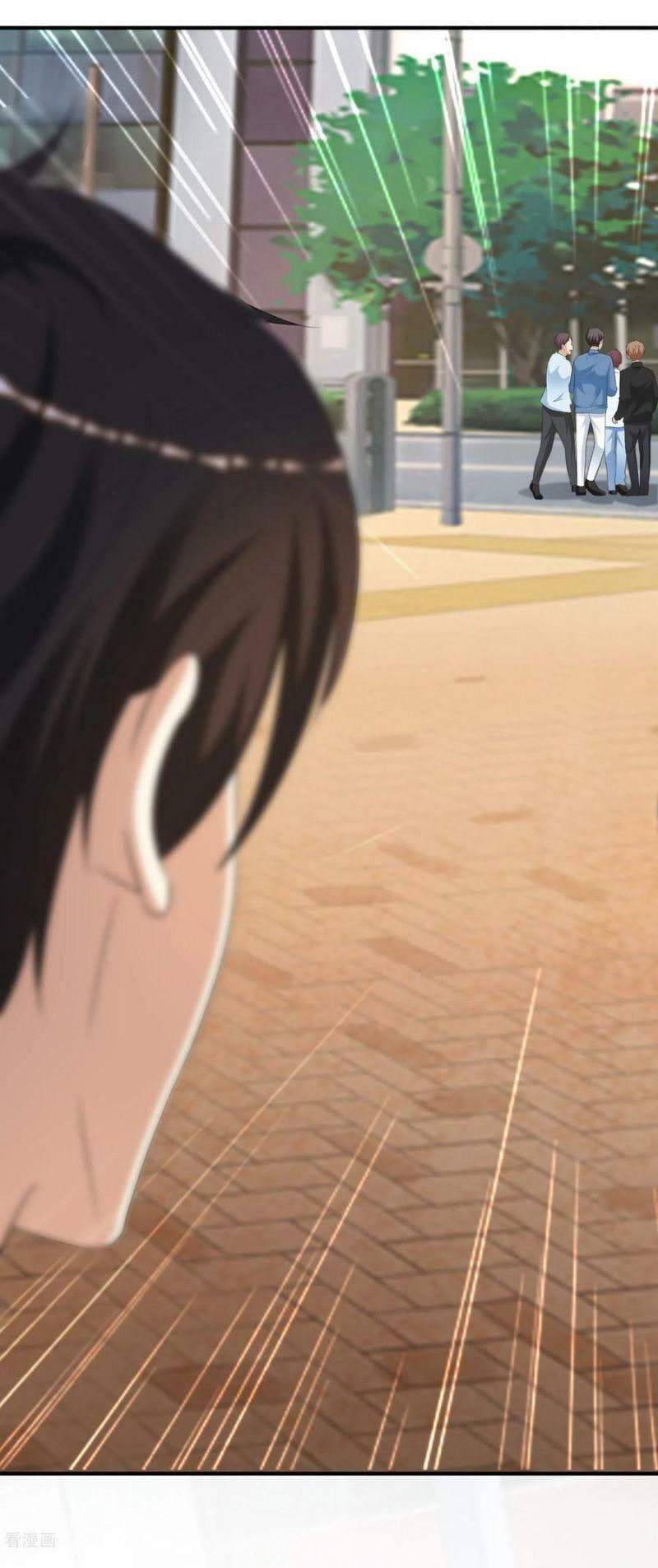 Tối Cường Vận Đào Hoa Chapter 149 - 18