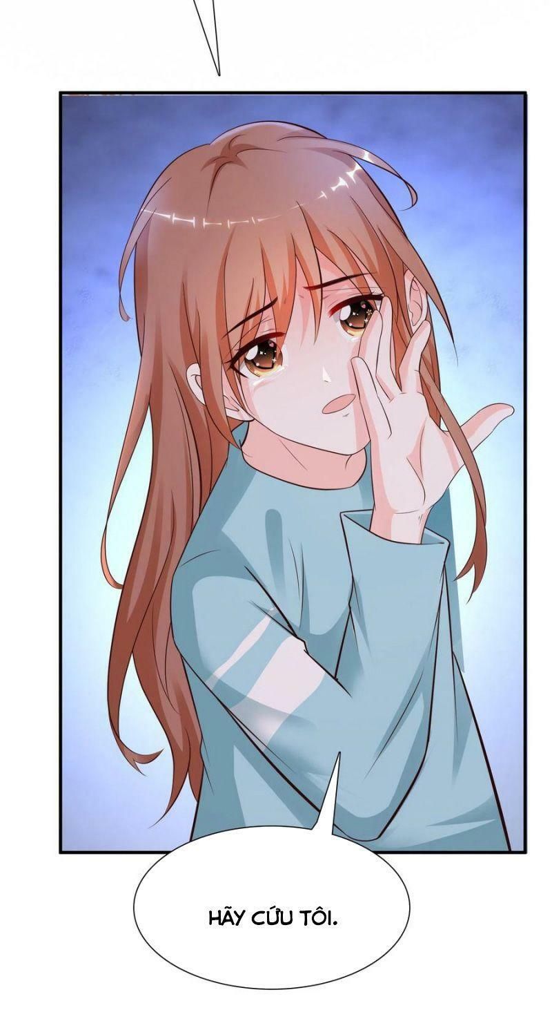 Tối Cường Vận Đào Hoa Chapter 149 - 22