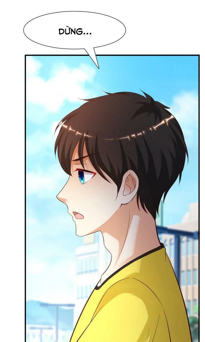 Tối Cường Vận Đào Hoa Chapter 149 - 26