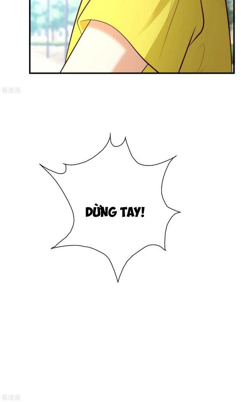 Tối Cường Vận Đào Hoa Chapter 149 - 27