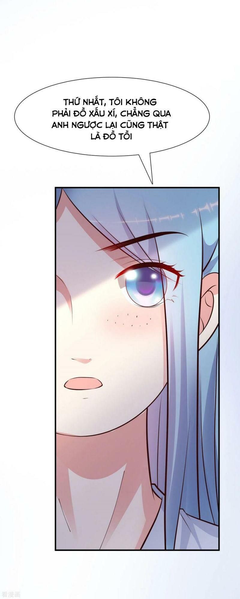 Tối Cường Vận Đào Hoa Chapter 149 - 31
