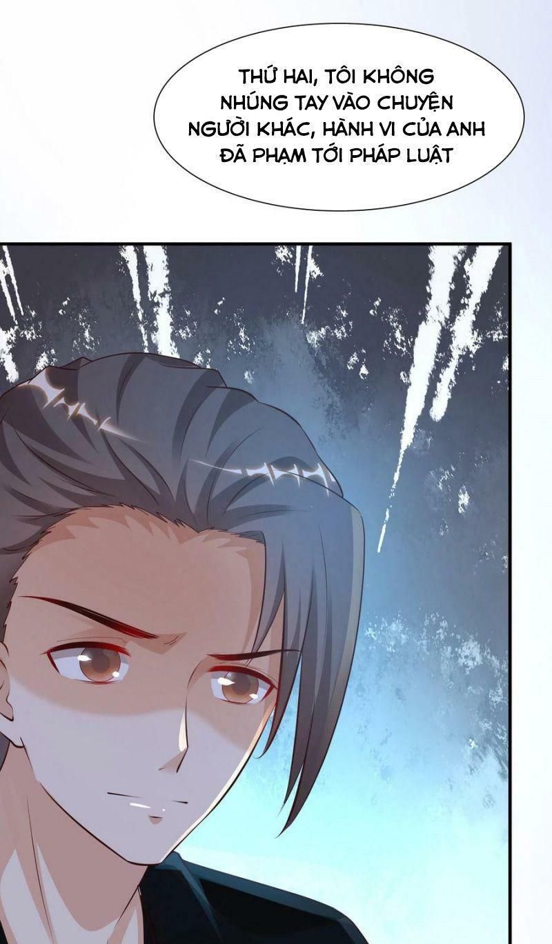 Tối Cường Vận Đào Hoa Chapter 149 - 32