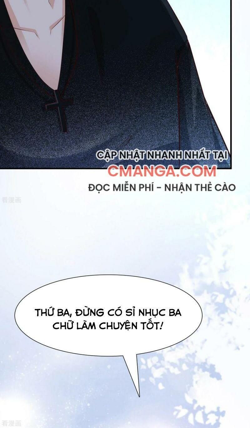 Tối Cường Vận Đào Hoa Chapter 149 - 33