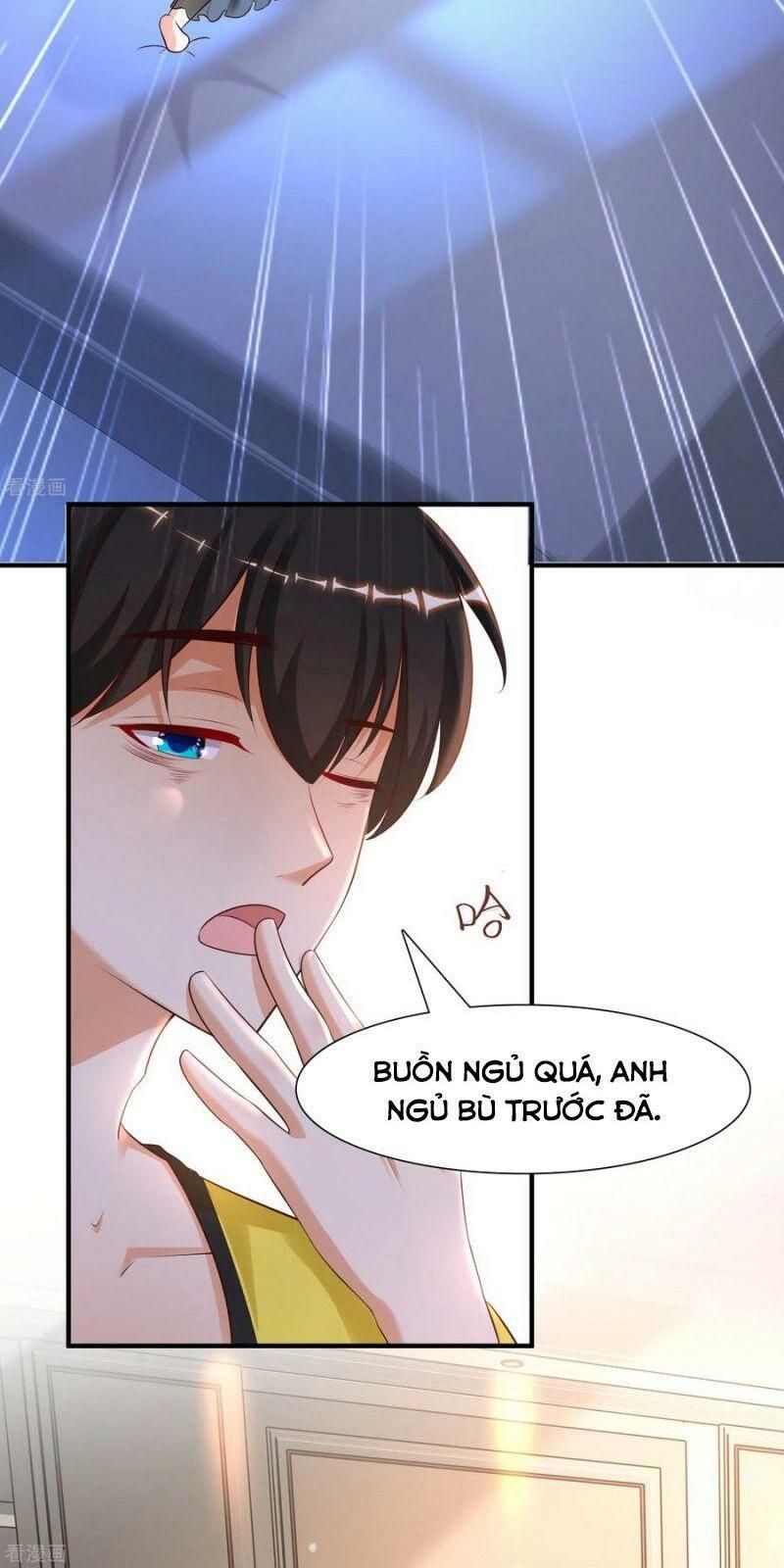 Tối Cường Vận Đào Hoa Chapter 149 - 5