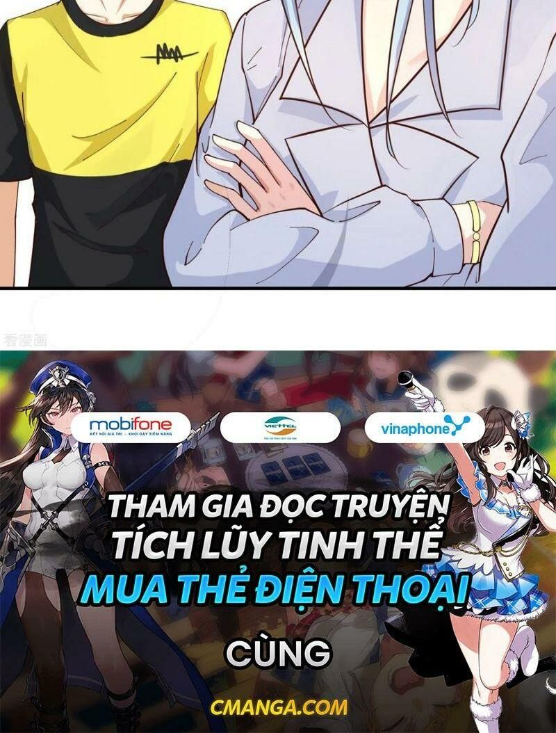 Tối Cường Vận Đào Hoa Chapter 149 - 43