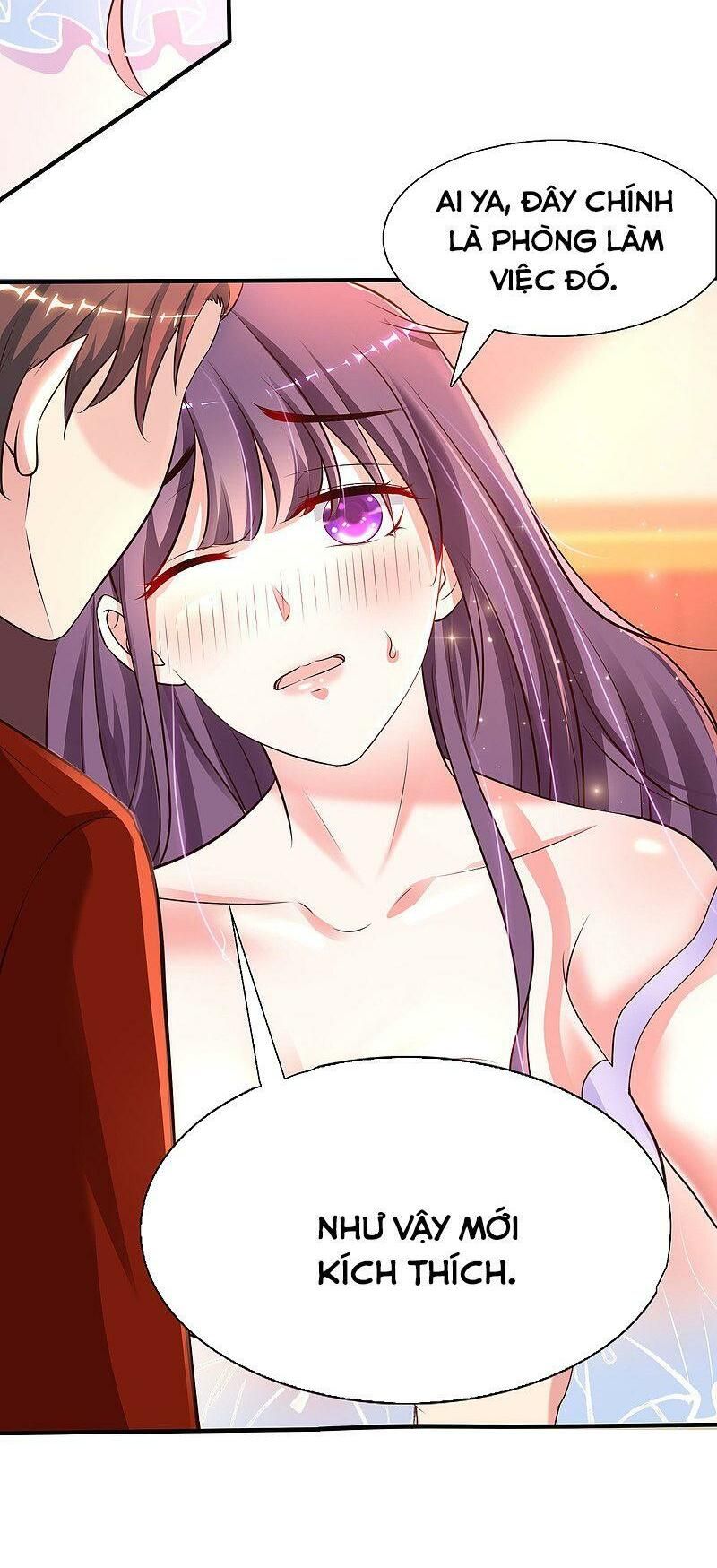 Tối Cường Vận Đào Hoa Chapter 150 - 11