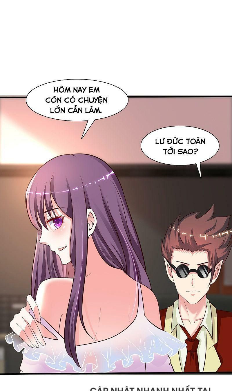 Tối Cường Vận Đào Hoa Chapter 150 - 12