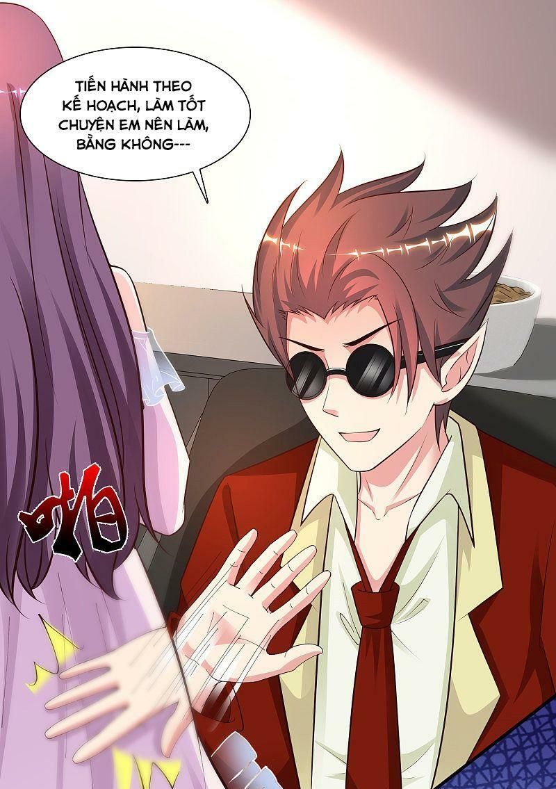 Tối Cường Vận Đào Hoa Chapter 150 - 14