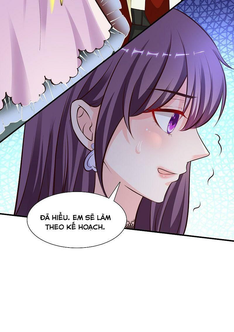 Tối Cường Vận Đào Hoa Chapter 150 - 15