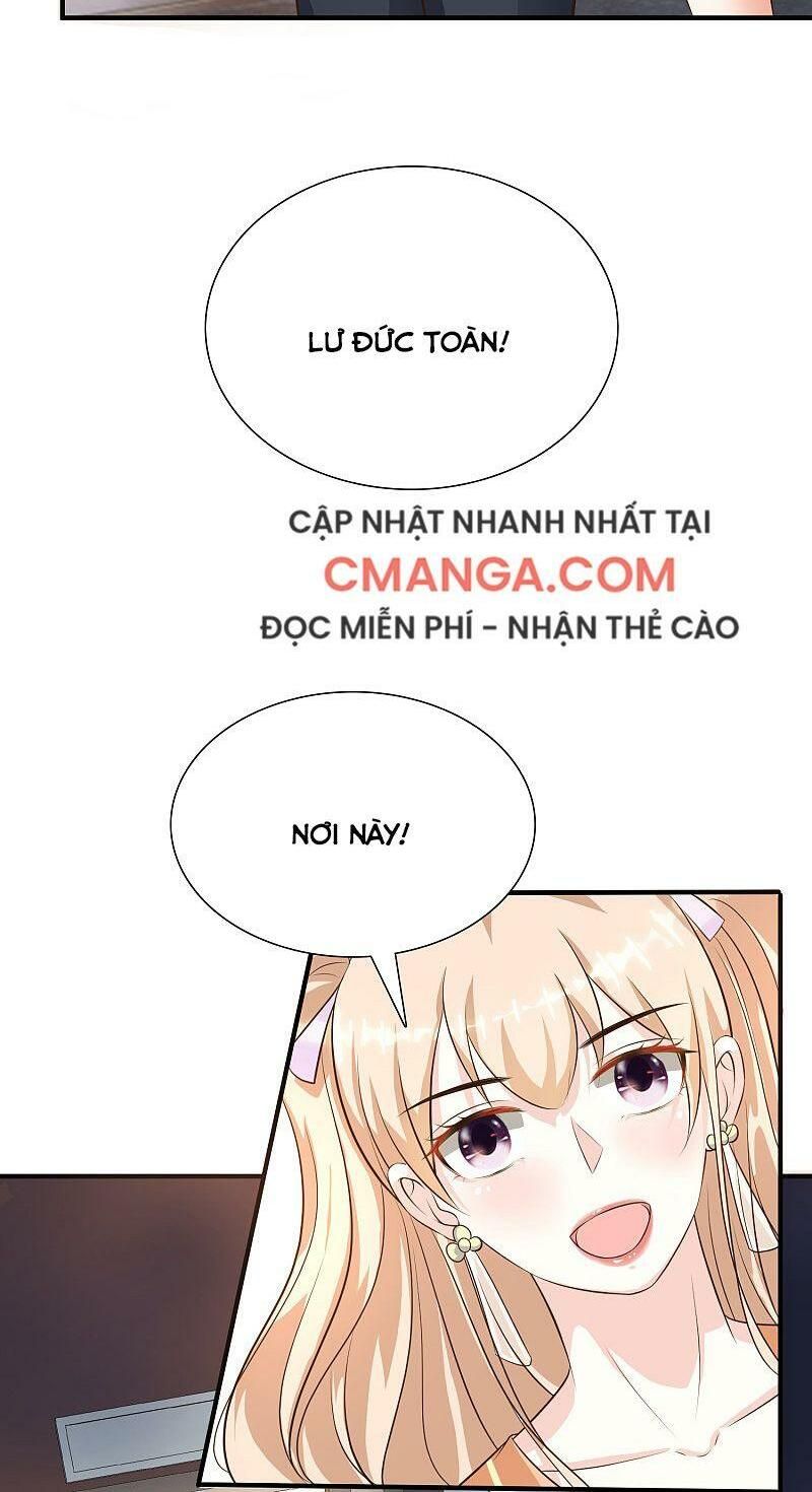 Tối Cường Vận Đào Hoa Chapter 150 - 19