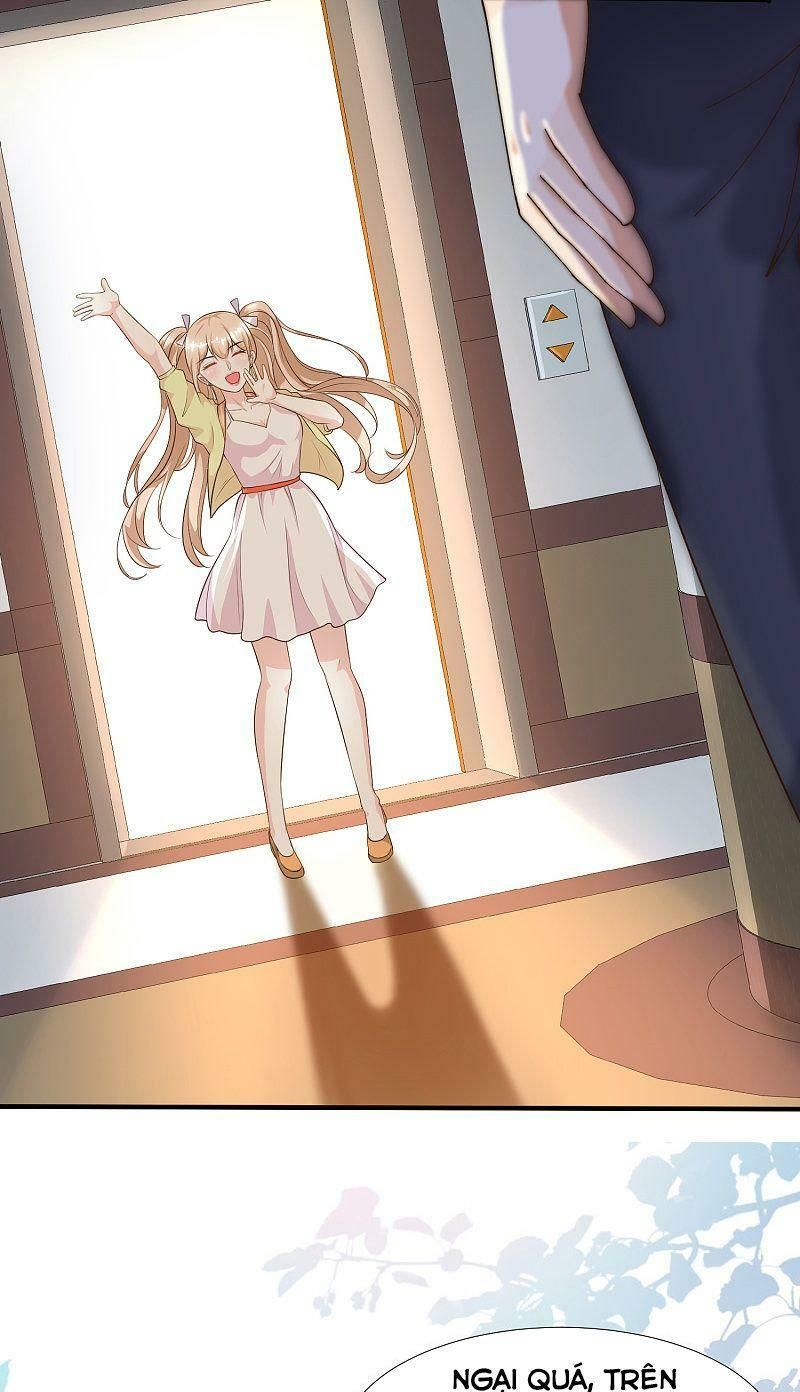 Tối Cường Vận Đào Hoa Chapter 150 - 20