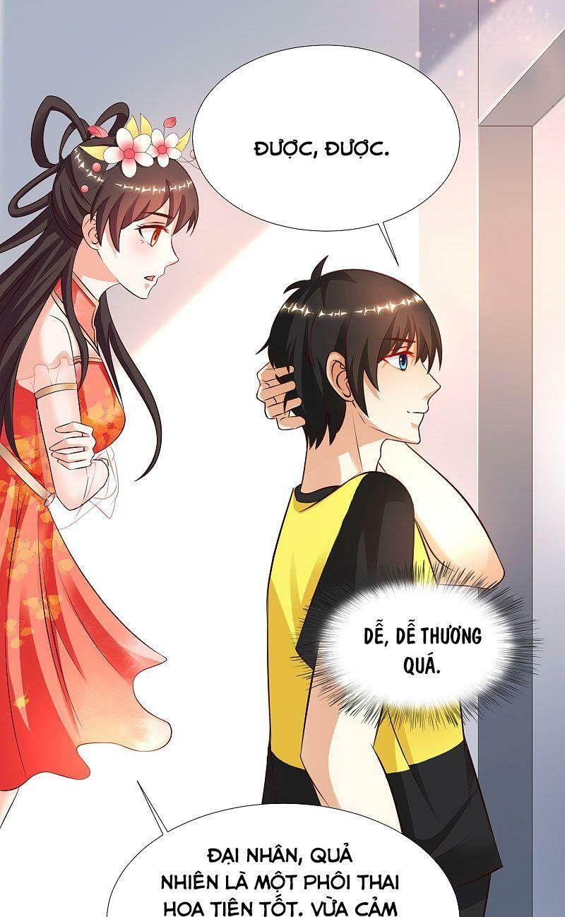 Tối Cường Vận Đào Hoa Chapter 150 - 24
