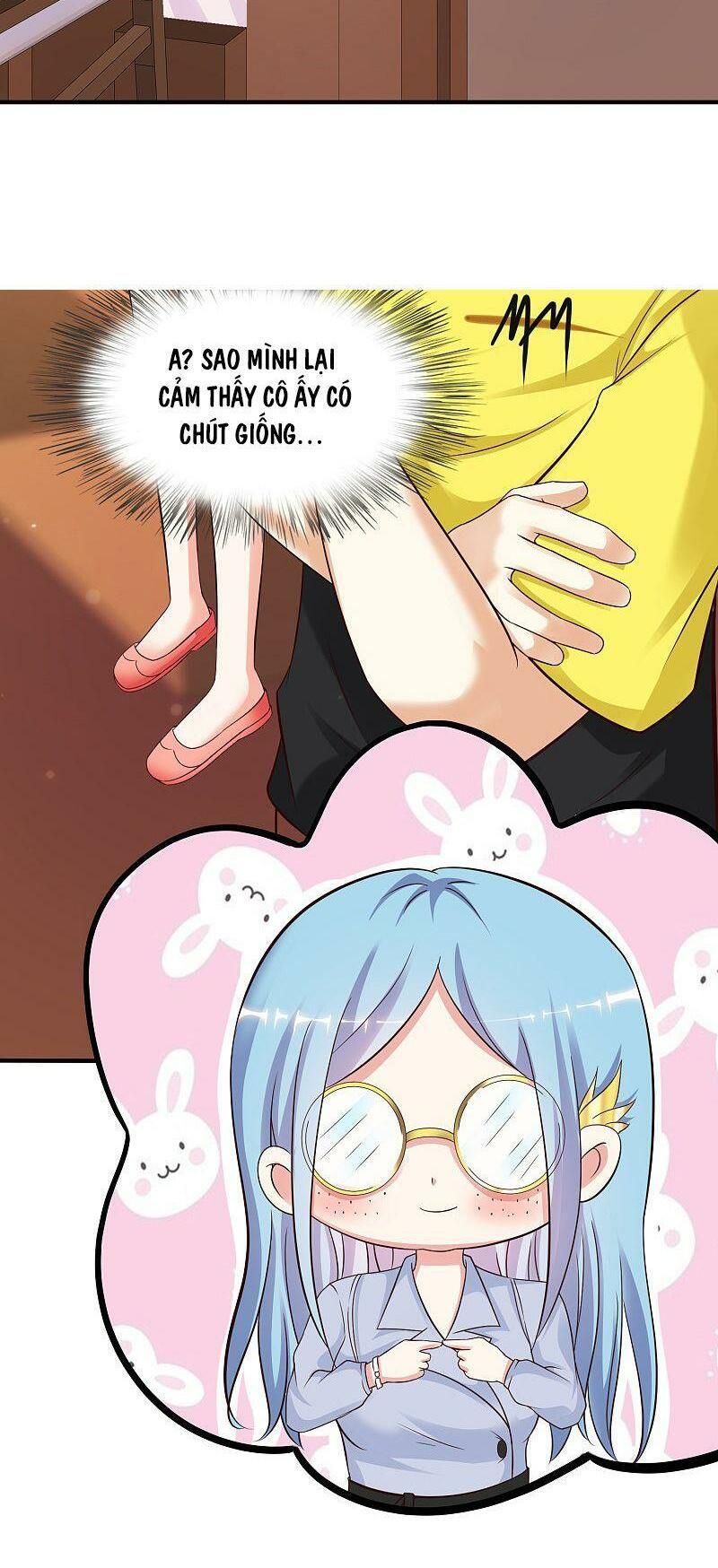 Tối Cường Vận Đào Hoa Chapter 150 - 27
