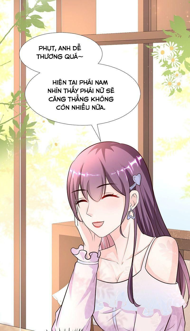 Tối Cường Vận Đào Hoa Chapter 150 - 32