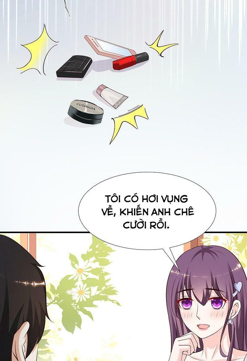 Tối Cường Vận Đào Hoa Chapter 150 - 34