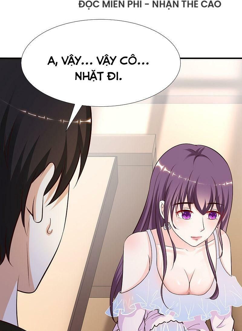 Tối Cường Vận Đào Hoa Chapter 150 - 37