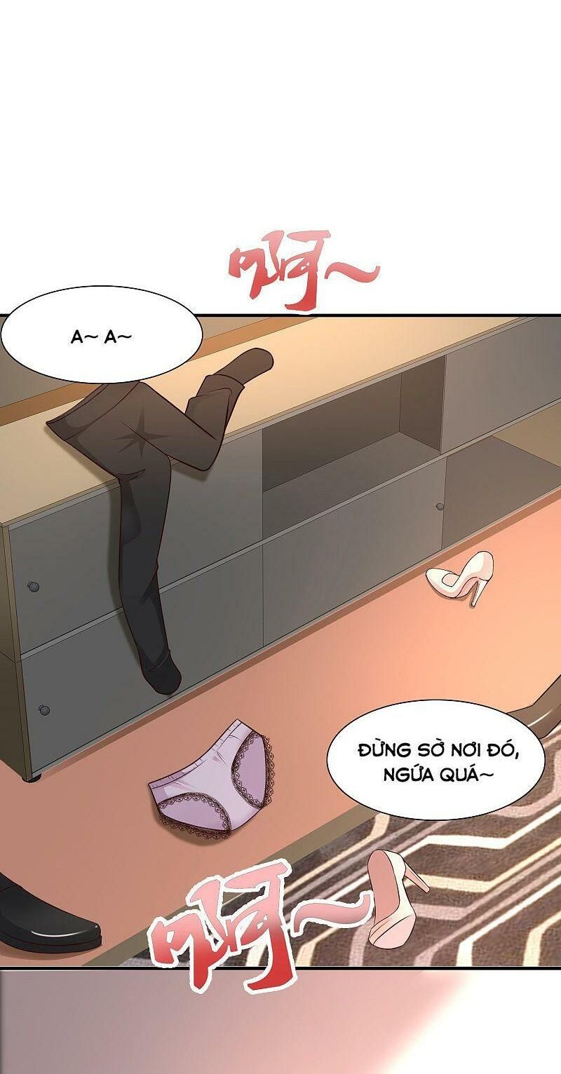 Tối Cường Vận Đào Hoa Chapter 150 - 9