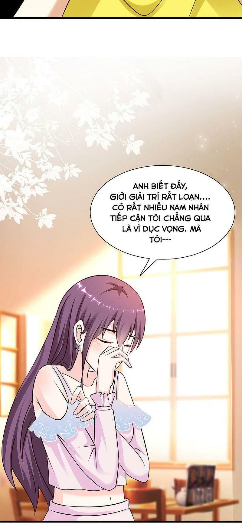 Tối Cường Vận Đào Hoa Chapter 151 - 13