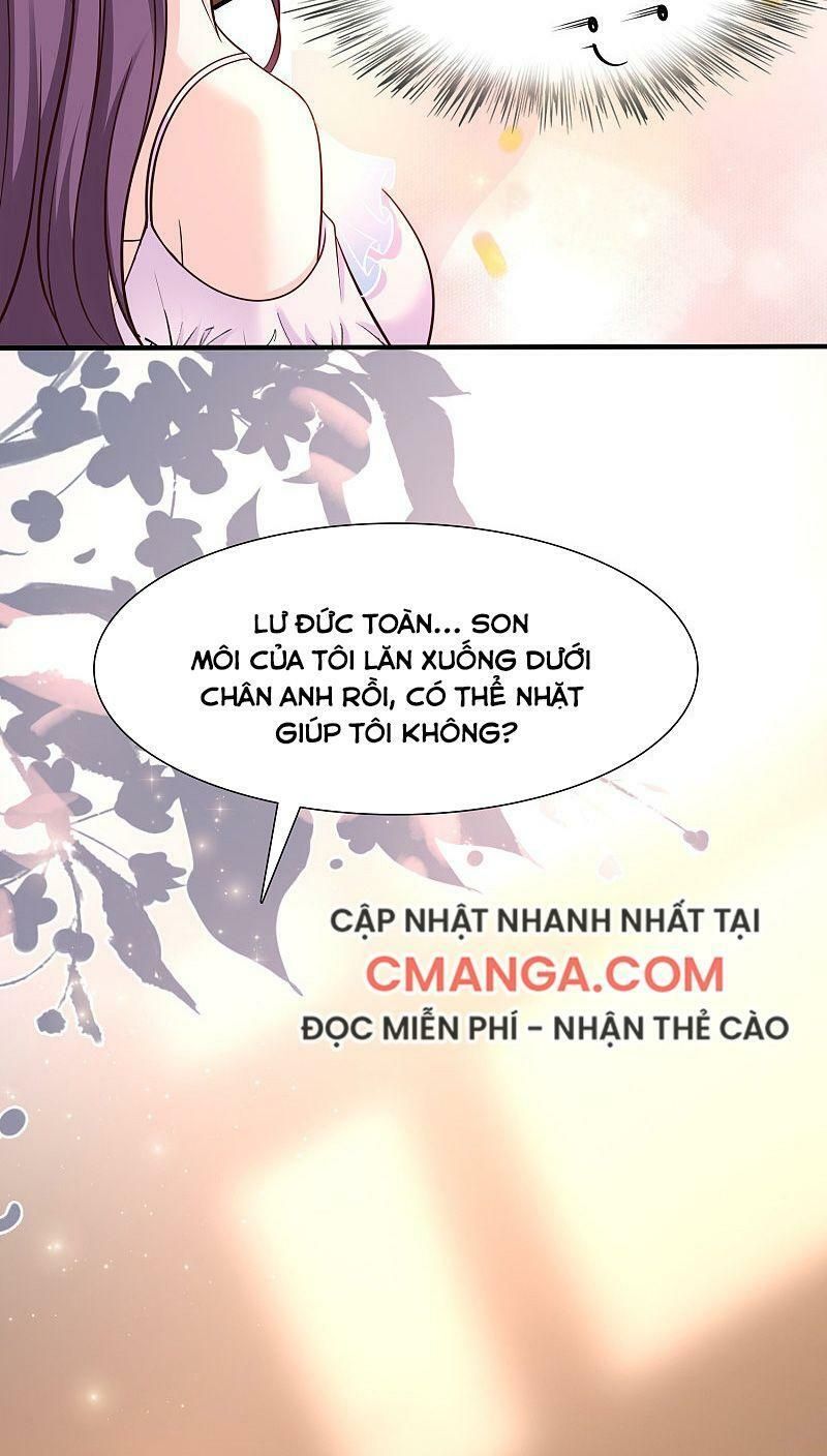 Tối Cường Vận Đào Hoa Chapter 151 - 3