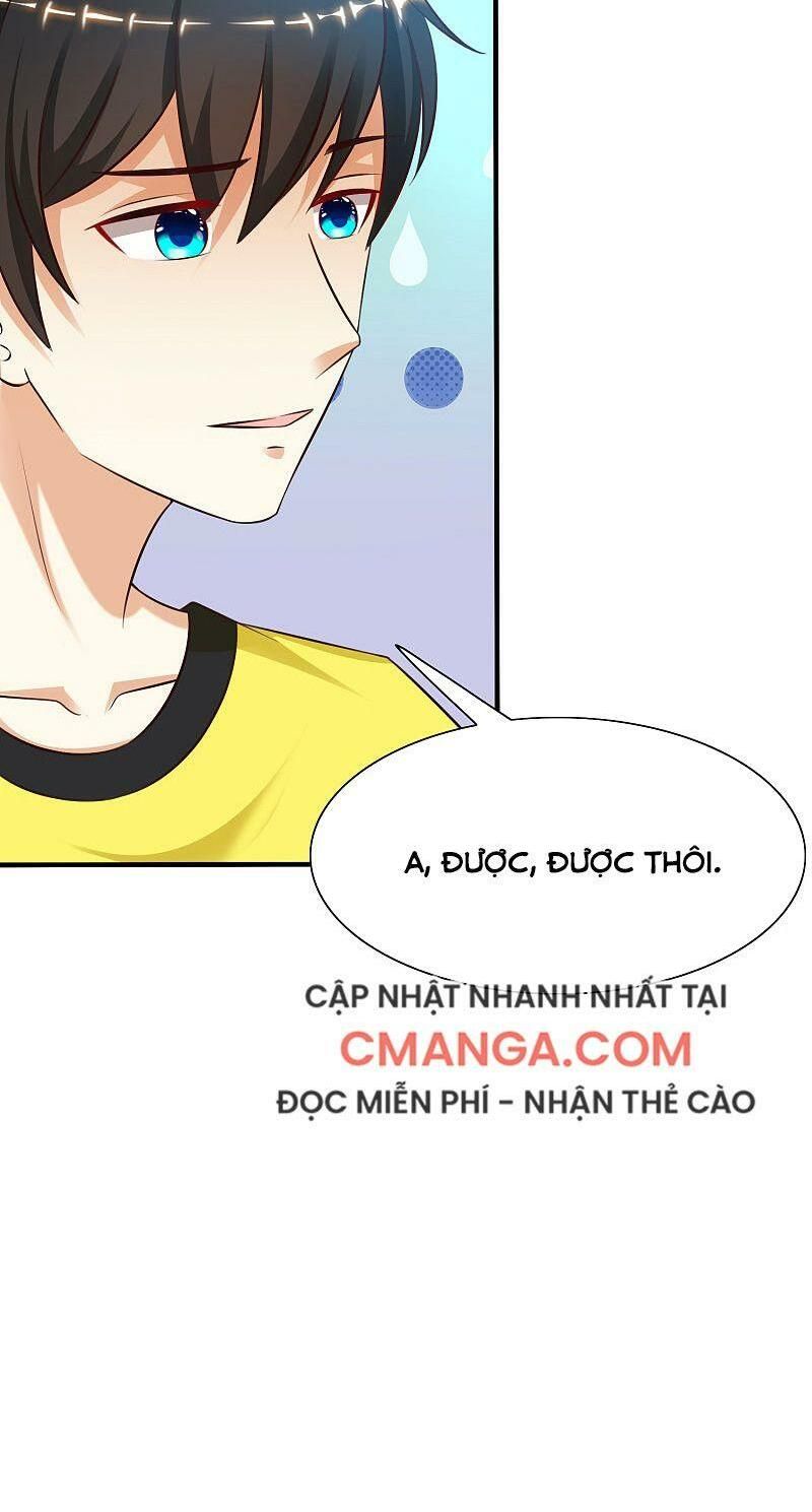 Tối Cường Vận Đào Hoa Chapter 151 - 22