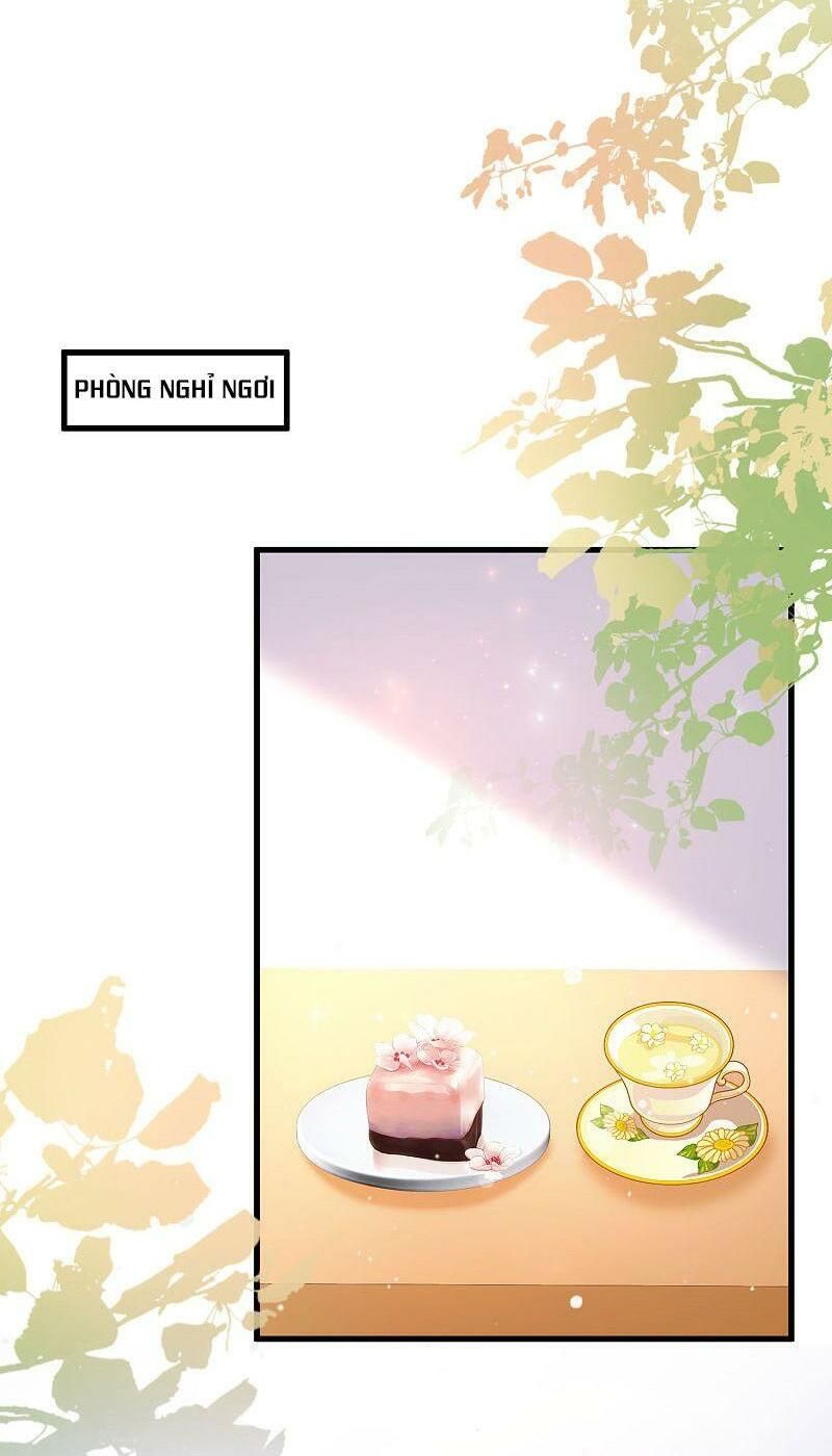 Tối Cường Vận Đào Hoa Chapter 151 - 24