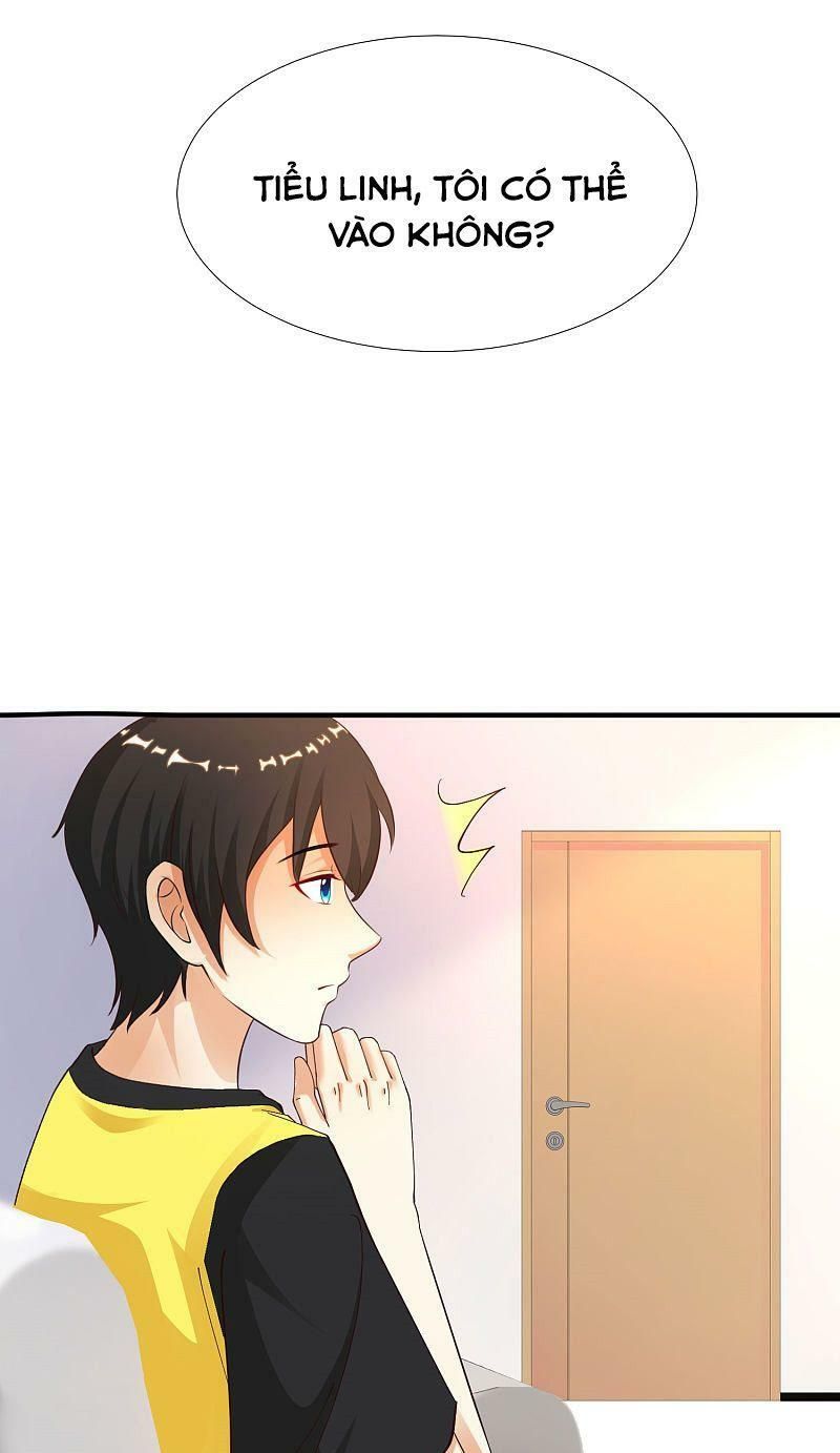 Tối Cường Vận Đào Hoa Chapter 151 - 29