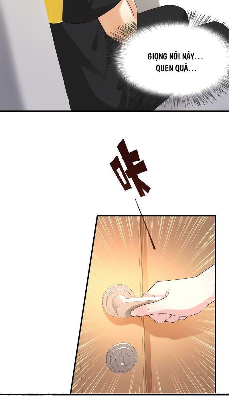 Tối Cường Vận Đào Hoa Chapter 151 - 30