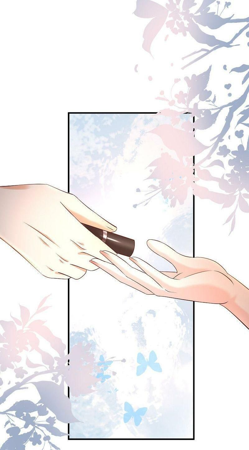 Tối Cường Vận Đào Hoa Chapter 151 - 5