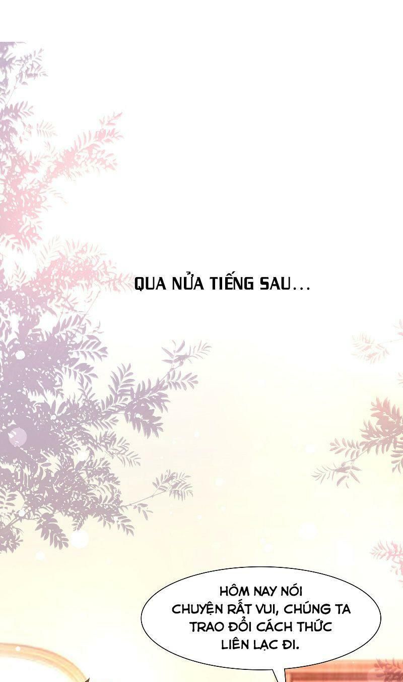 Tối Cường Vận Đào Hoa Chapter 151 - 8