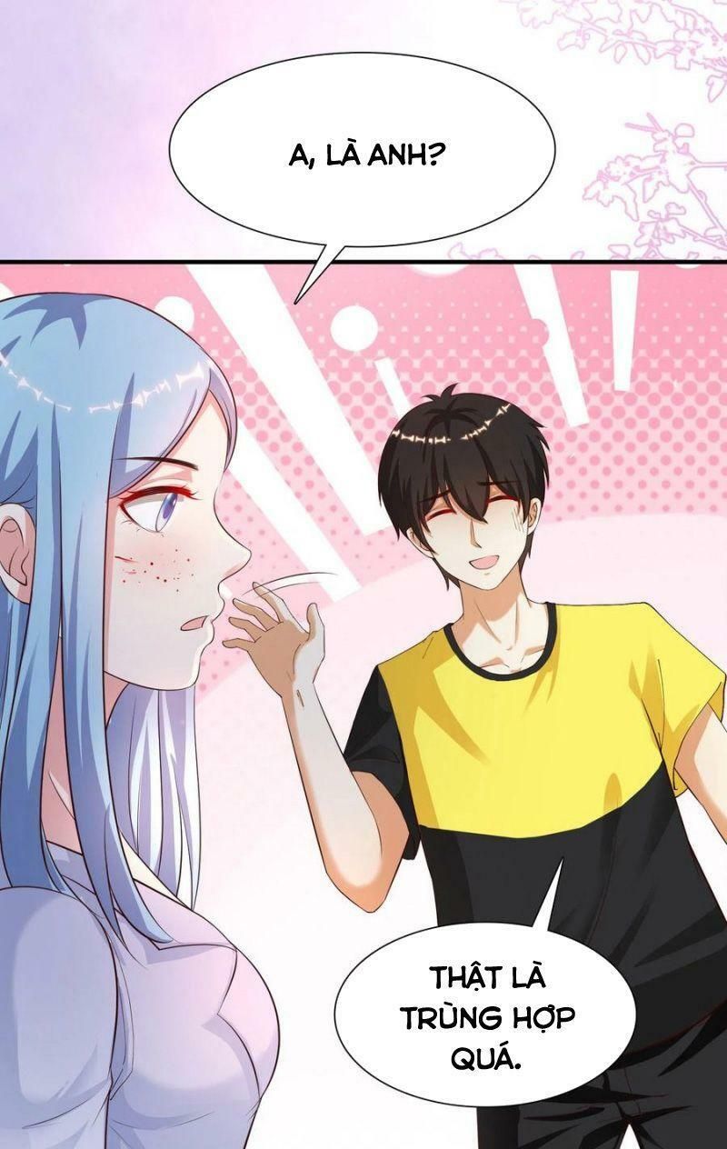 Tối Cường Vận Đào Hoa Chapter 152 - 12