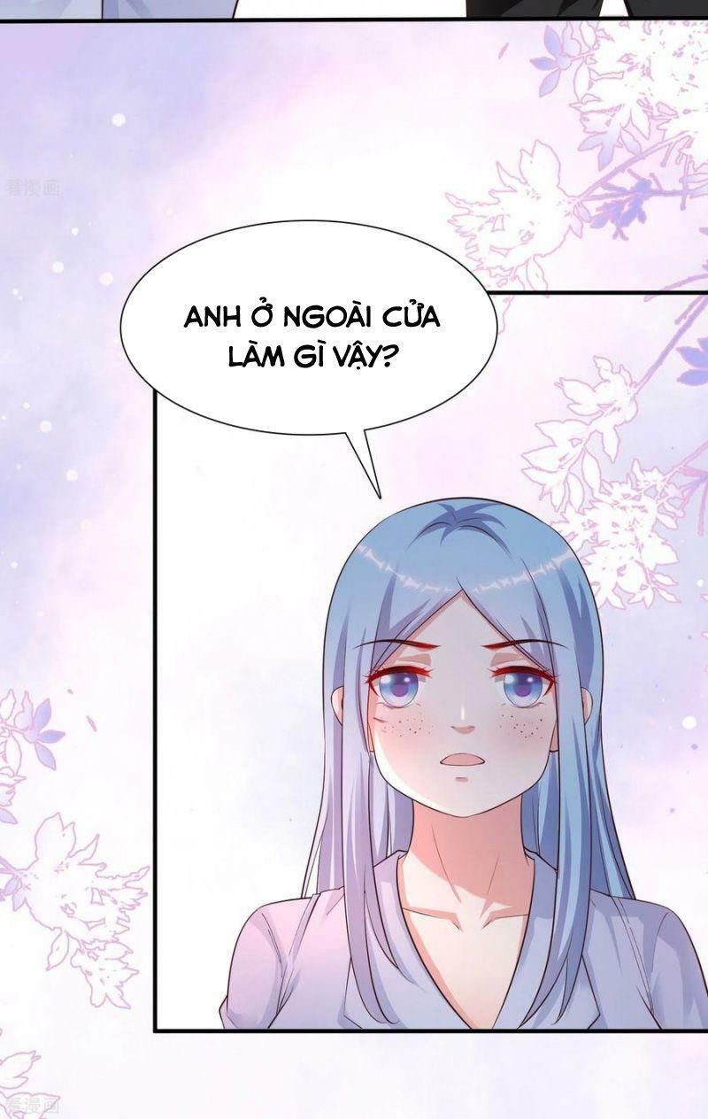 Tối Cường Vận Đào Hoa Chapter 152 - 13