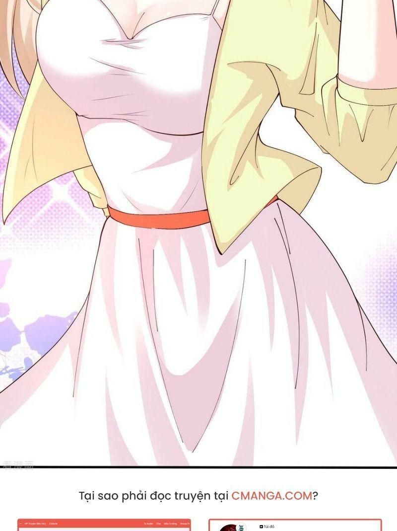 Tối Cường Vận Đào Hoa Chapter 152 - 17