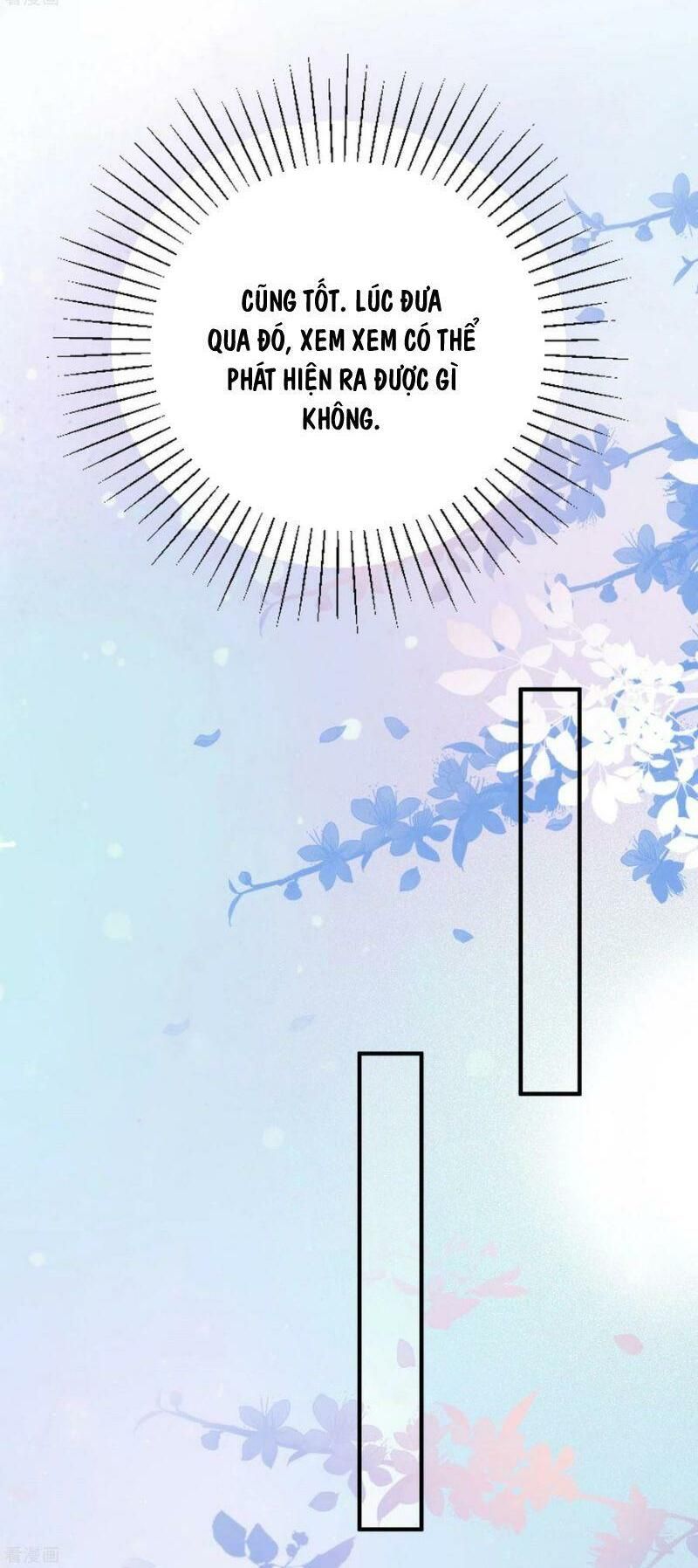 Tối Cường Vận Đào Hoa Chapter 152 - 20
