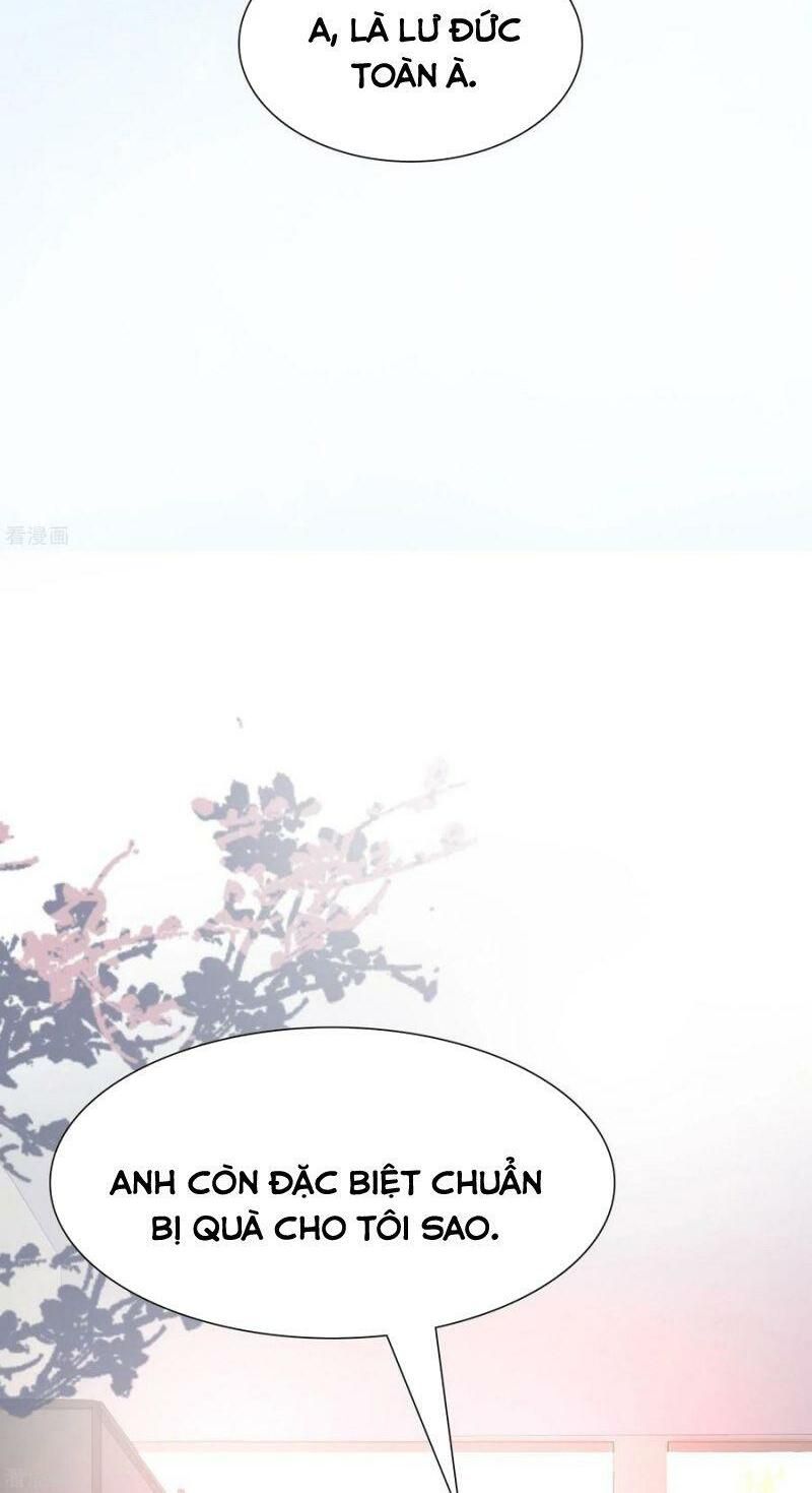 Tối Cường Vận Đào Hoa Chapter 152 - 22