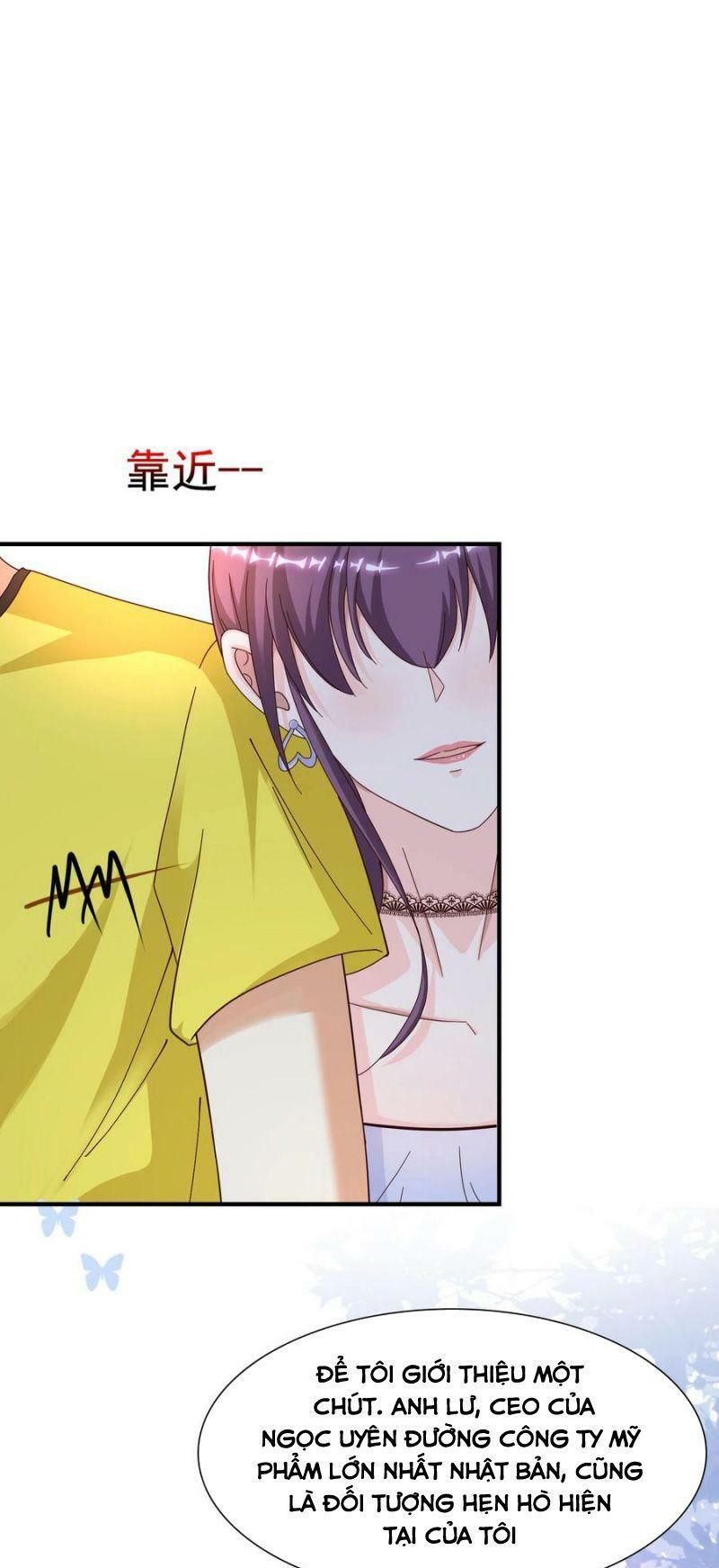 Tối Cường Vận Đào Hoa Chapter 152 - 25