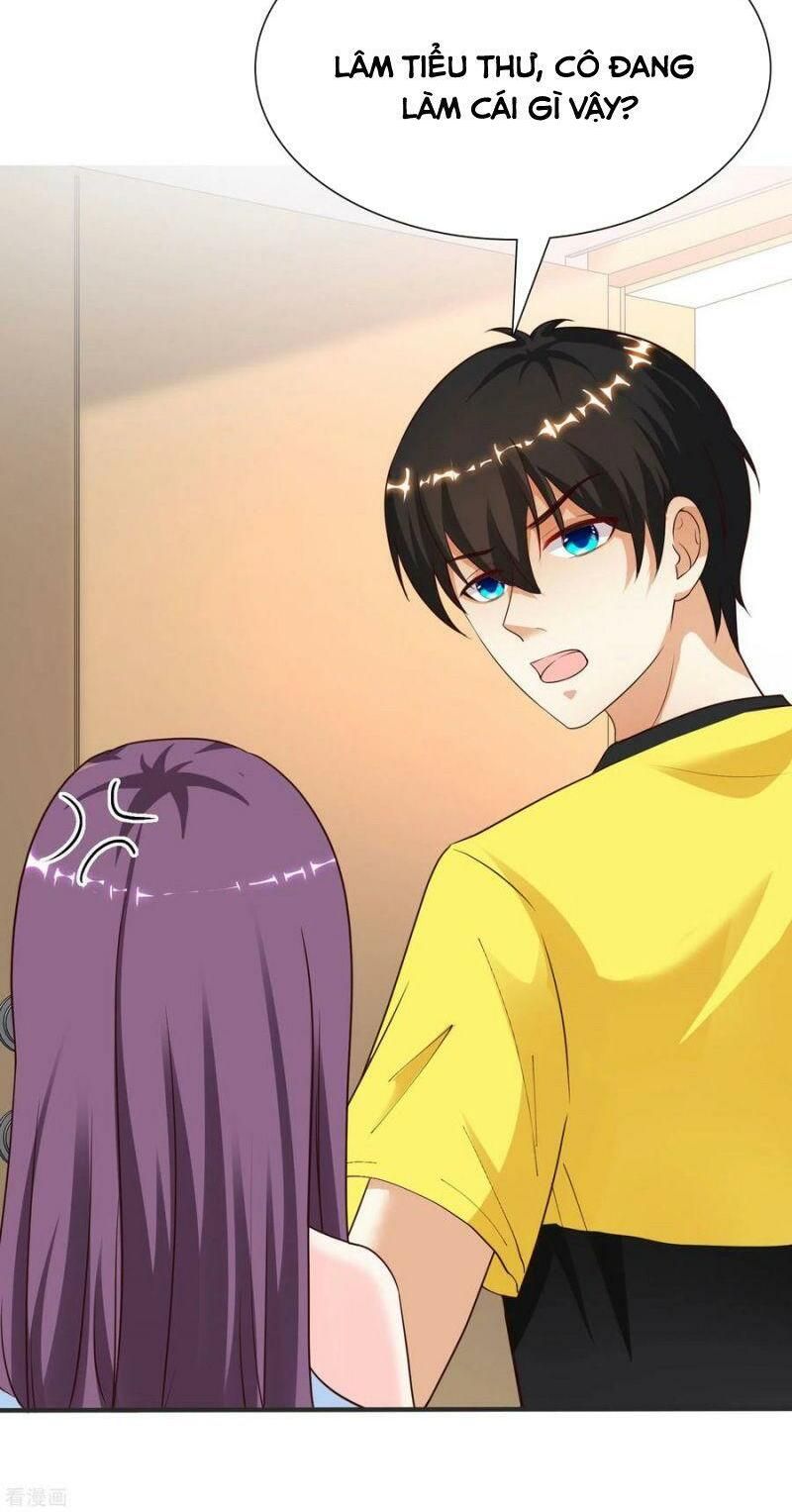 Tối Cường Vận Đào Hoa Chapter 152 - 30