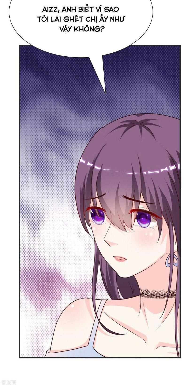 Tối Cường Vận Đào Hoa Chapter 152 - 32