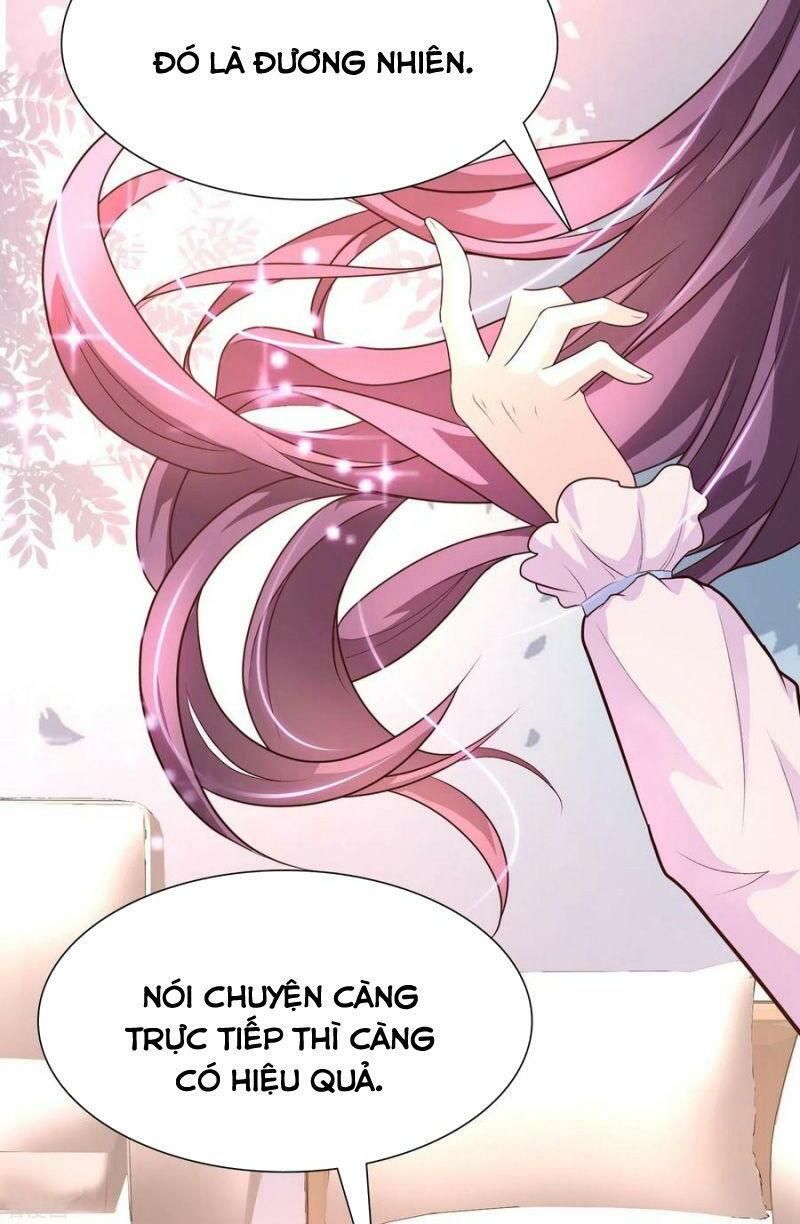 Tối Cường Vận Đào Hoa Chapter 152 - 36