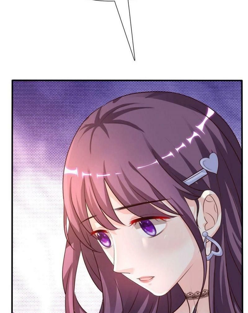 Tối Cường Vận Đào Hoa Chapter 152 - 38