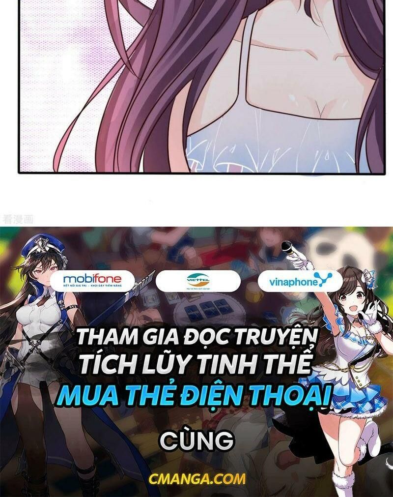 Tối Cường Vận Đào Hoa Chapter 152 - 39