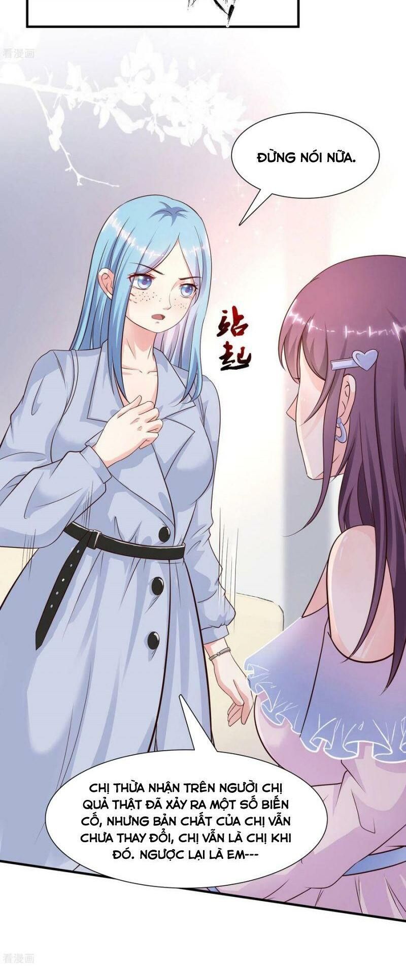Tối Cường Vận Đào Hoa Chapter 152 - 7