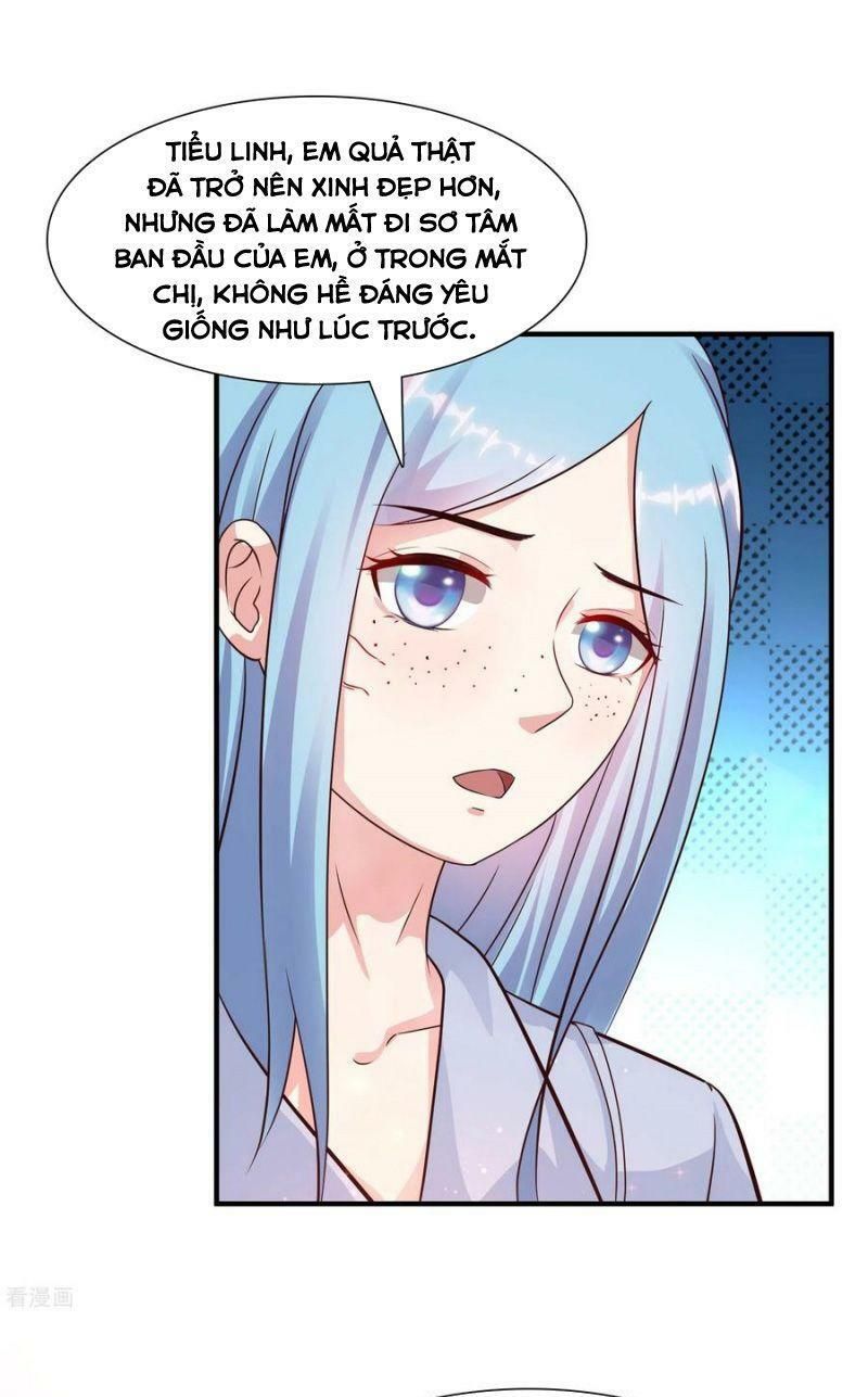 Tối Cường Vận Đào Hoa Chapter 152 - 8