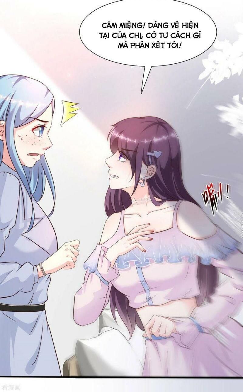 Tối Cường Vận Đào Hoa Chapter 152 - 9