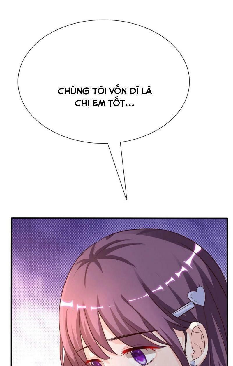 Tối Cường Vận Đào Hoa Chapter 153 - 2