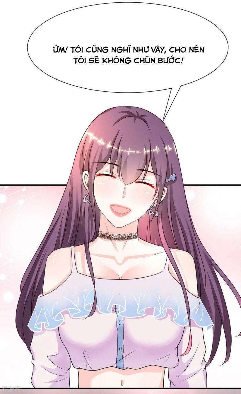Tối Cường Vận Đào Hoa Chapter 153 - 12