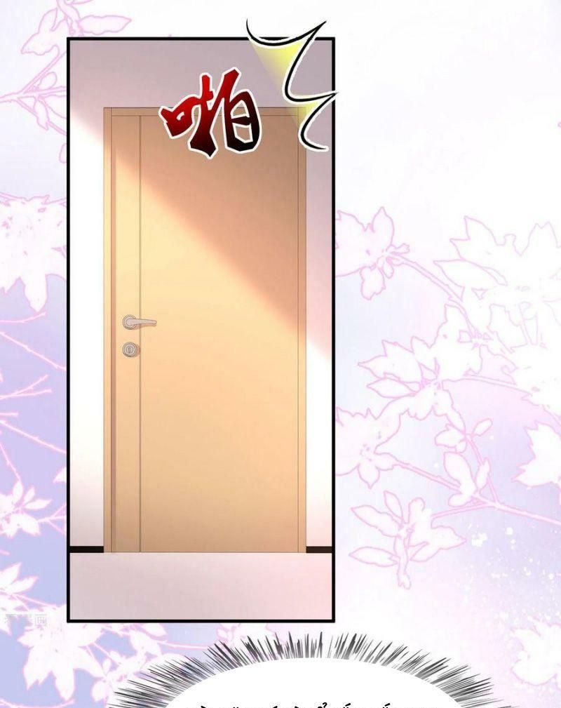 Tối Cường Vận Đào Hoa Chapter 153 - 14