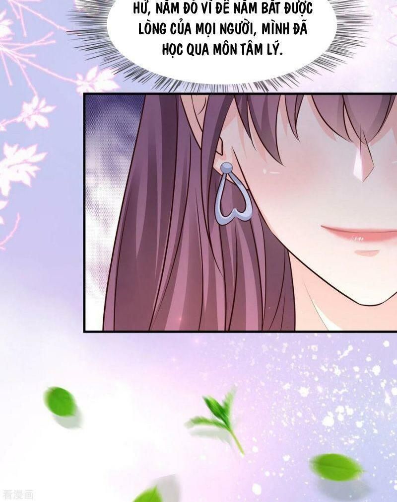 Tối Cường Vận Đào Hoa Chapter 153 - 15