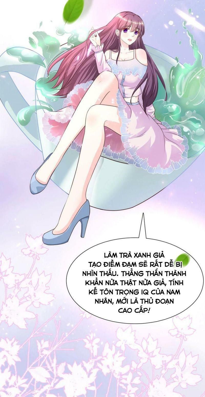 Tối Cường Vận Đào Hoa Chapter 153 - 16